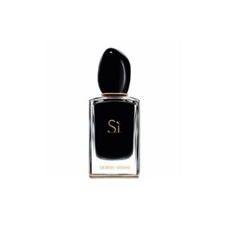 Armani Yes Intense 7ml