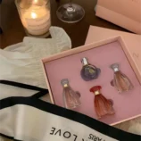 20ce1f4130c12b38bda93b30c1a079de