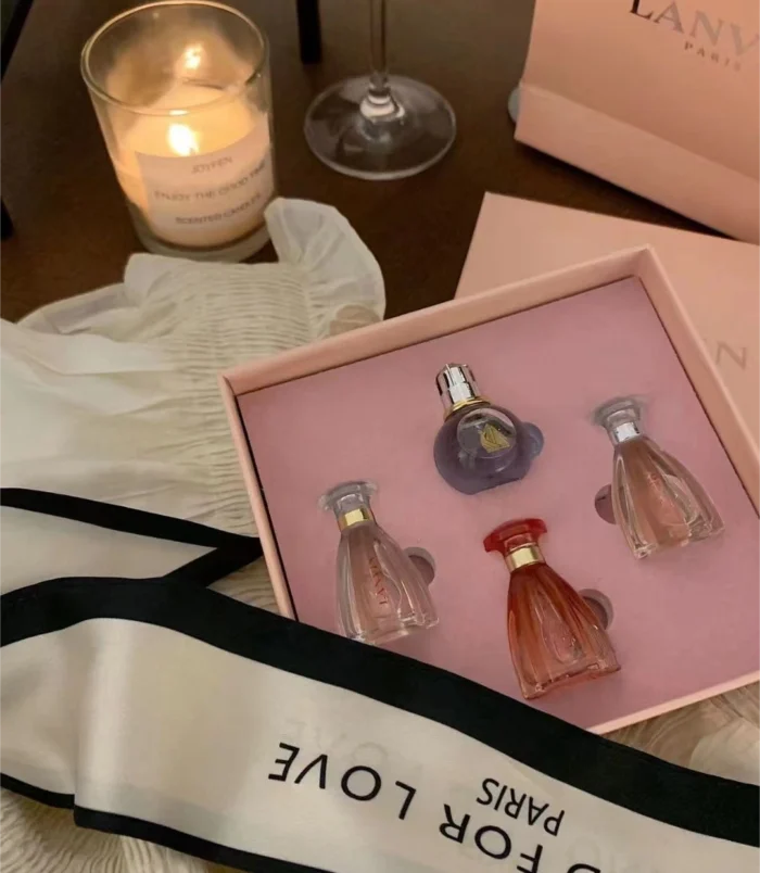 20ce1f4130c12b38bda93b30c1a079de