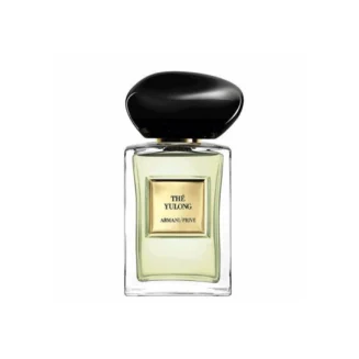 Armani Prive The Yulong 7ml