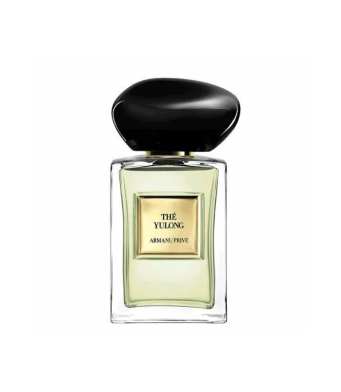 22d125fb1ac3ba3ec294c4d9a34466e8