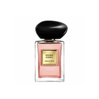 Armani Prive Peony Suzhou 7ml