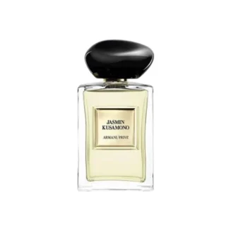 Armani Prive Jasmine Kusamono 7ml