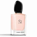 910d556dfe41f0a054c0f8de91f54bb9