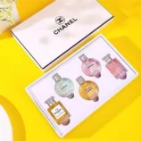 e2f452f357ad3e82d2263ded87ac5057