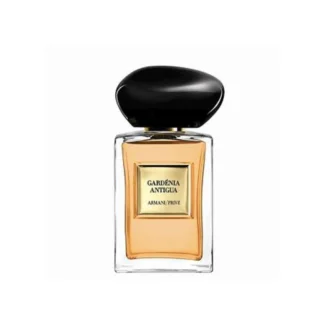 Armani Prive Gardenia Antigua 7ml