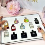 微信图片_20250821212914_61