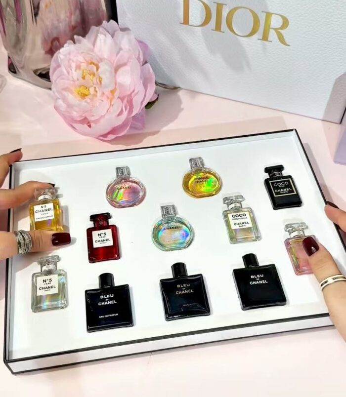 微信图片_20250821212914_61