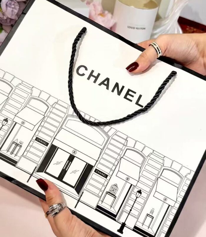 微信图片_20250821212926_62