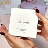 微信图片_20250821215635_66