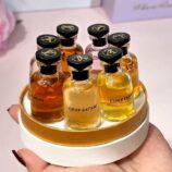 微信图片_20250821215639_65