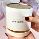 微信图片_20250821215645_64