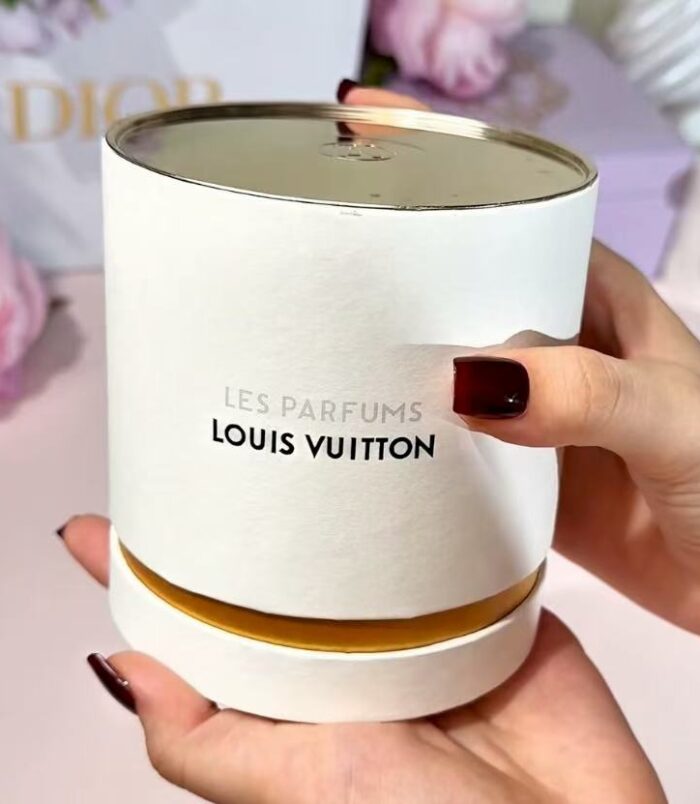 微信图片_20250821215645_64