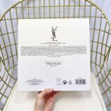 微信图片_20250928003428_215_1