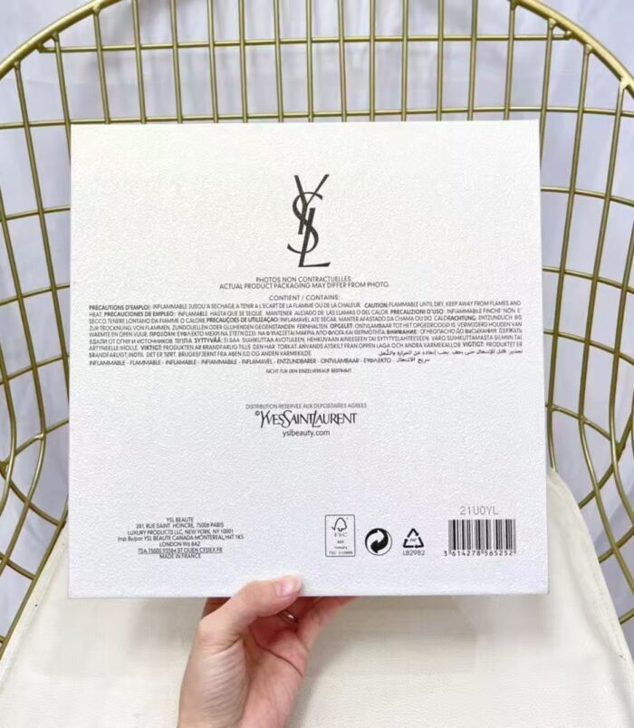 微信图片_20250928003428_215_1