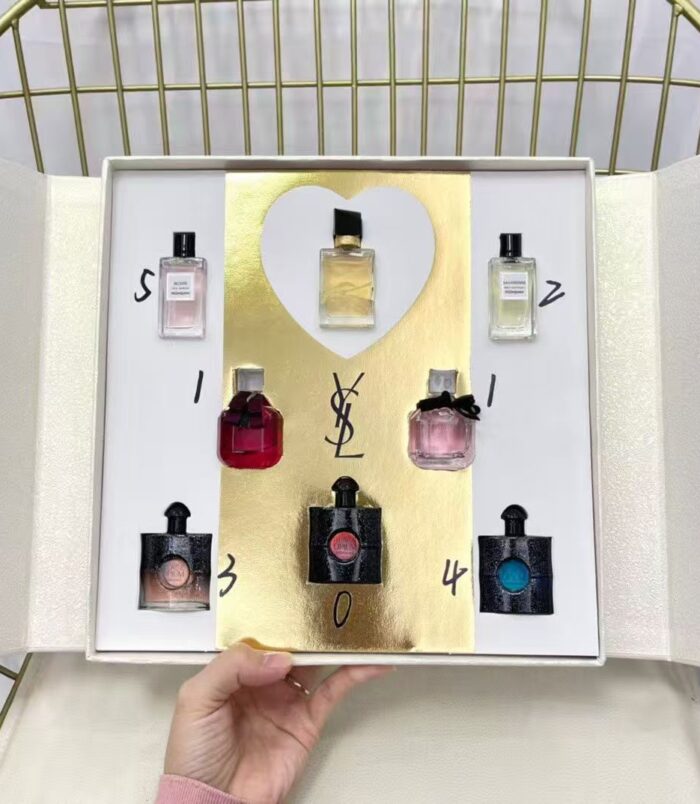 微信图片_20250928003431_216_1