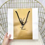 微信图片_20250928003437_217_1