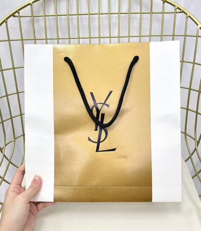 微信图片_20250928003437_217_1