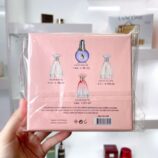 微信图片_20250928004254_218_1