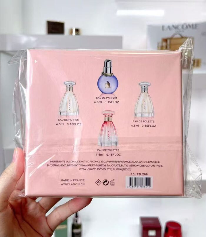 微信图片_20250928004254_218_1