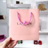 微信图片_20250928004300_219_1