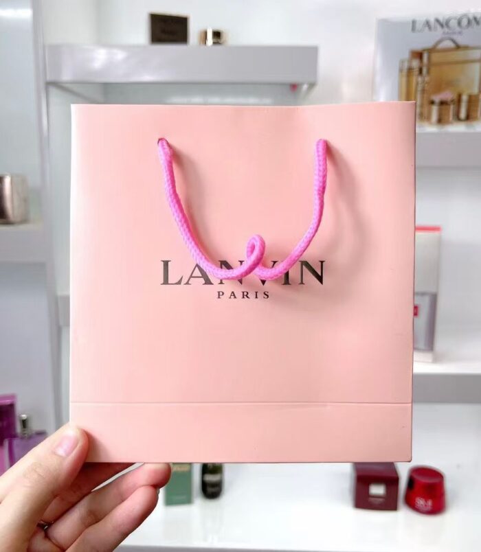 微信图片_20250928004300_219_1