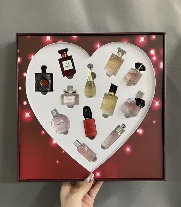 微信图片_20251011025810_252_1