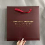 微信图片_20251011025812_253_1