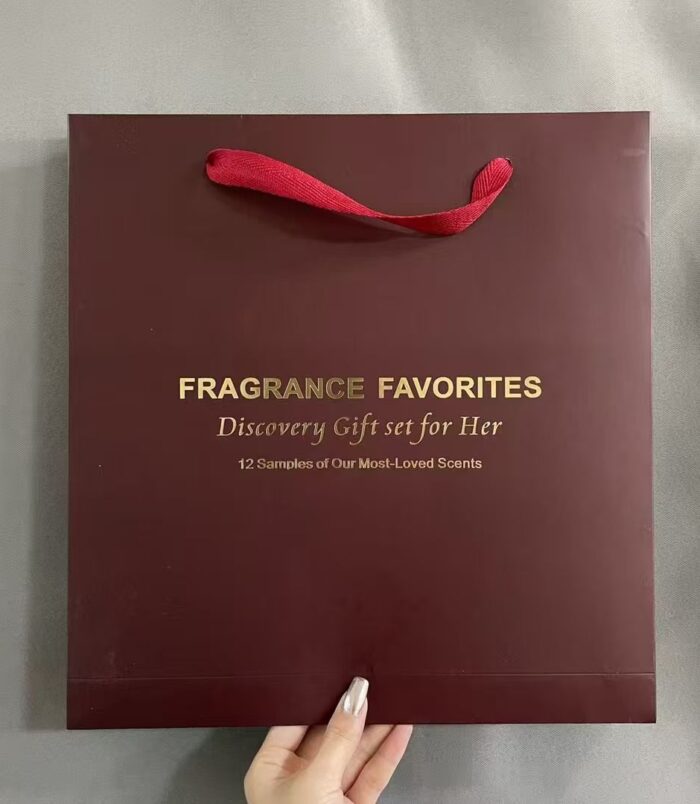 微信图片_20251011025812_253_1