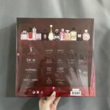 微信图片_20251011025817_254_1