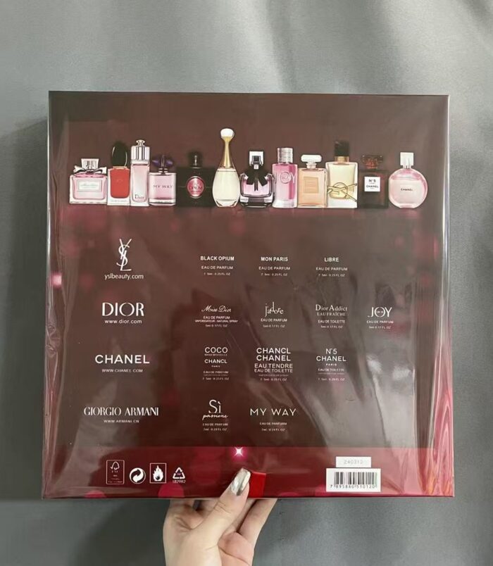 微信图片_20251011025817_254_1