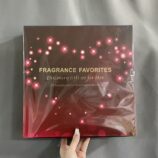 微信图片_20251011025824_255_1