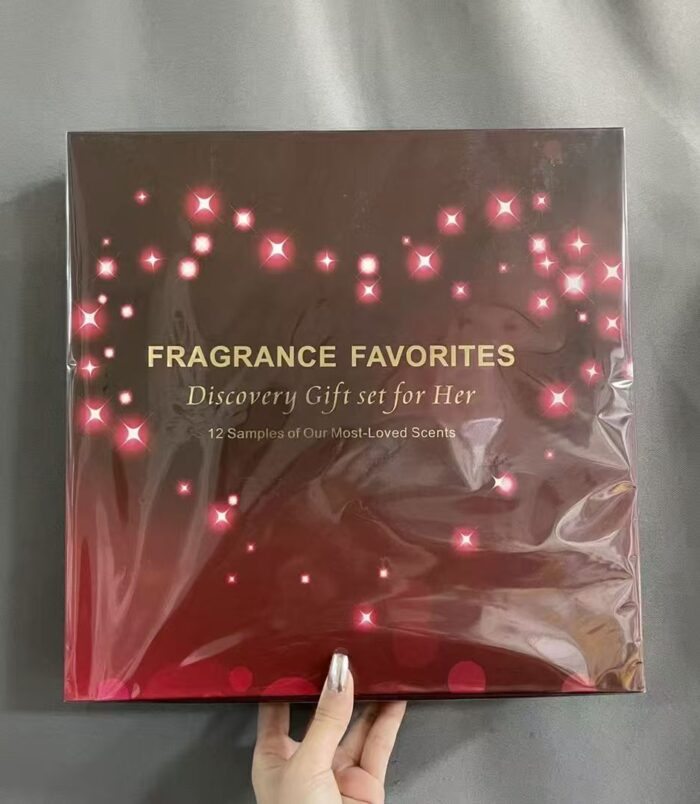 微信图片_20251011025824_255_1