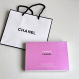 微信图片_20251011031149_256_1