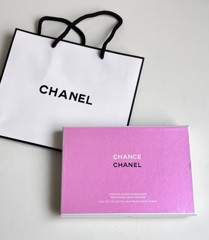 微信图片_20251011031149_256_1