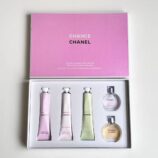 微信图片_20251011031152_257_1