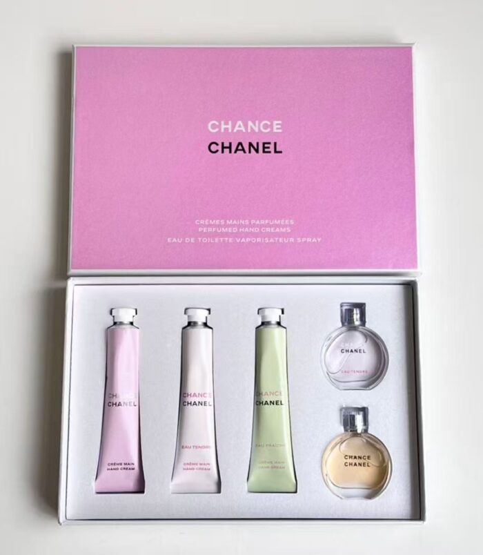 微信图片_20251011031152_257_1