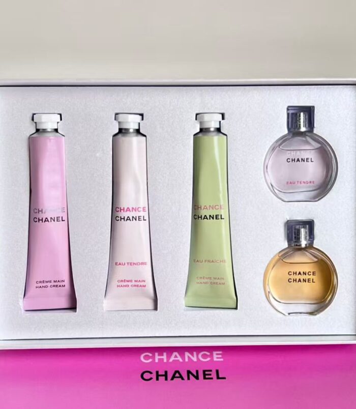 微信图片_20251011031157_258_1