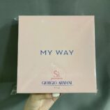 微信图片_20251011034036_262_1