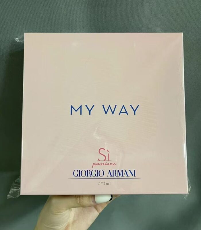 微信图片_20251011034036_262_1