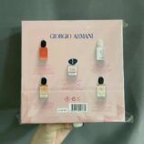 微信图片_20251011034039_263_1