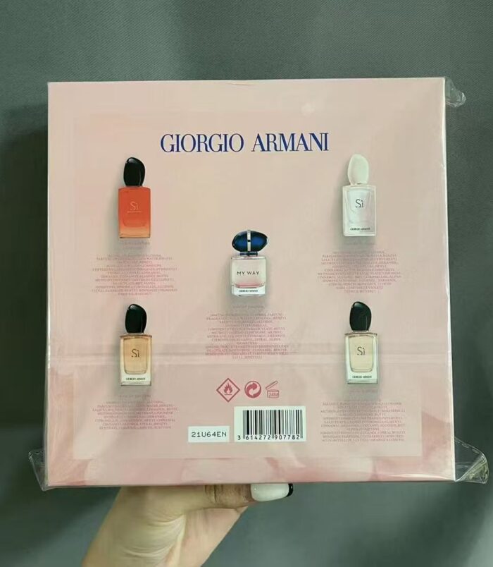 微信图片_20251011034039_263_1