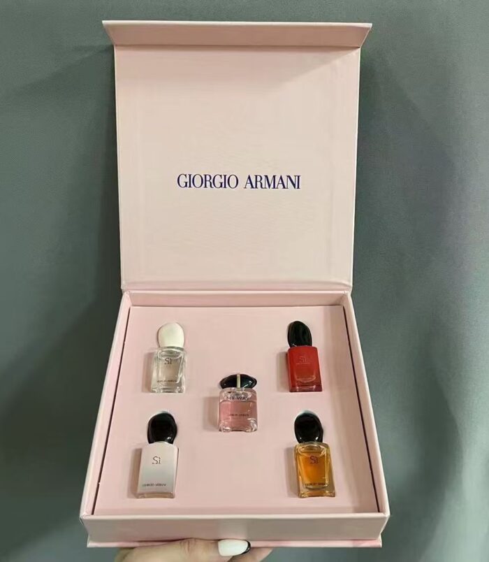 微信图片_20251011034042_264_1