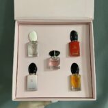 微信图片_20251011034045_265_1