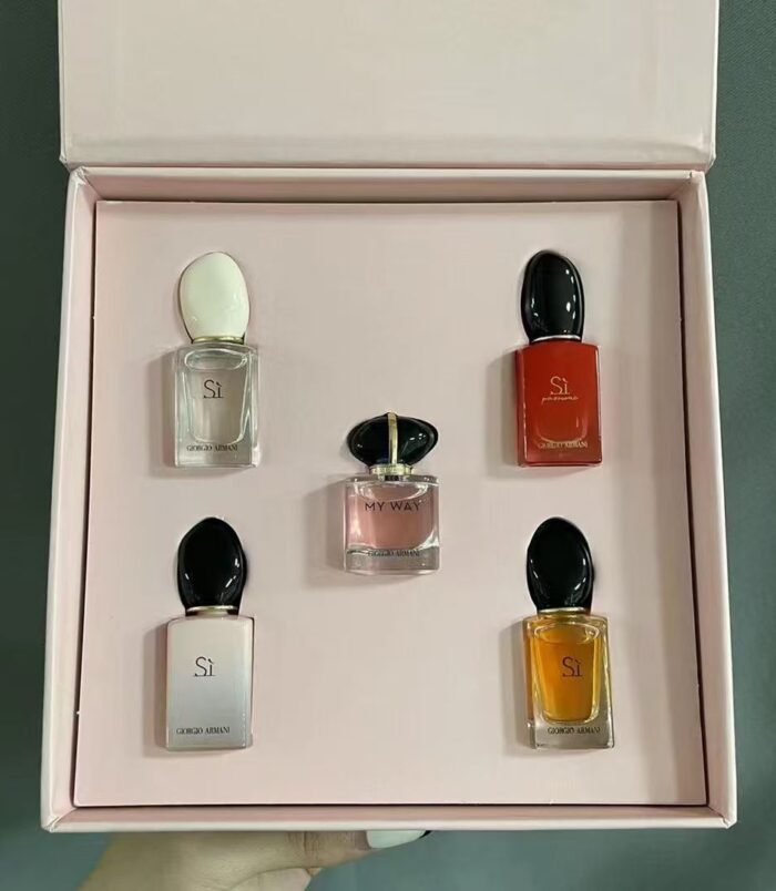 微信图片_20251011034045_265_1