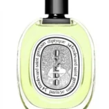 00b35c02002295cdee9098a4f1268382