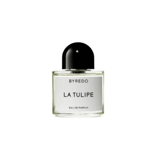 Byredo La Tulipe 10ml