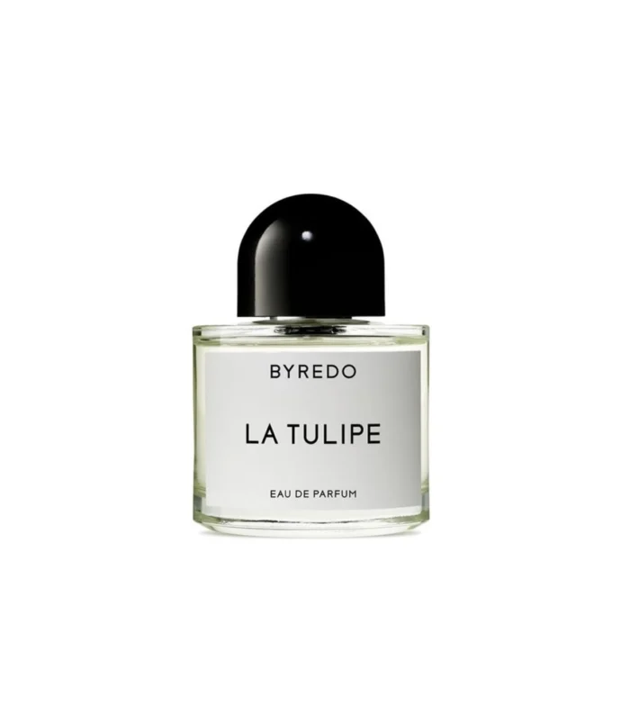 00d7b09ac5111ce180d97827268db0b4