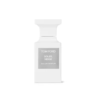 Tom Ford Sun Snow 7.5ml