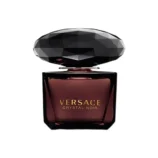 023c8de268a026848a9d5f480b873726